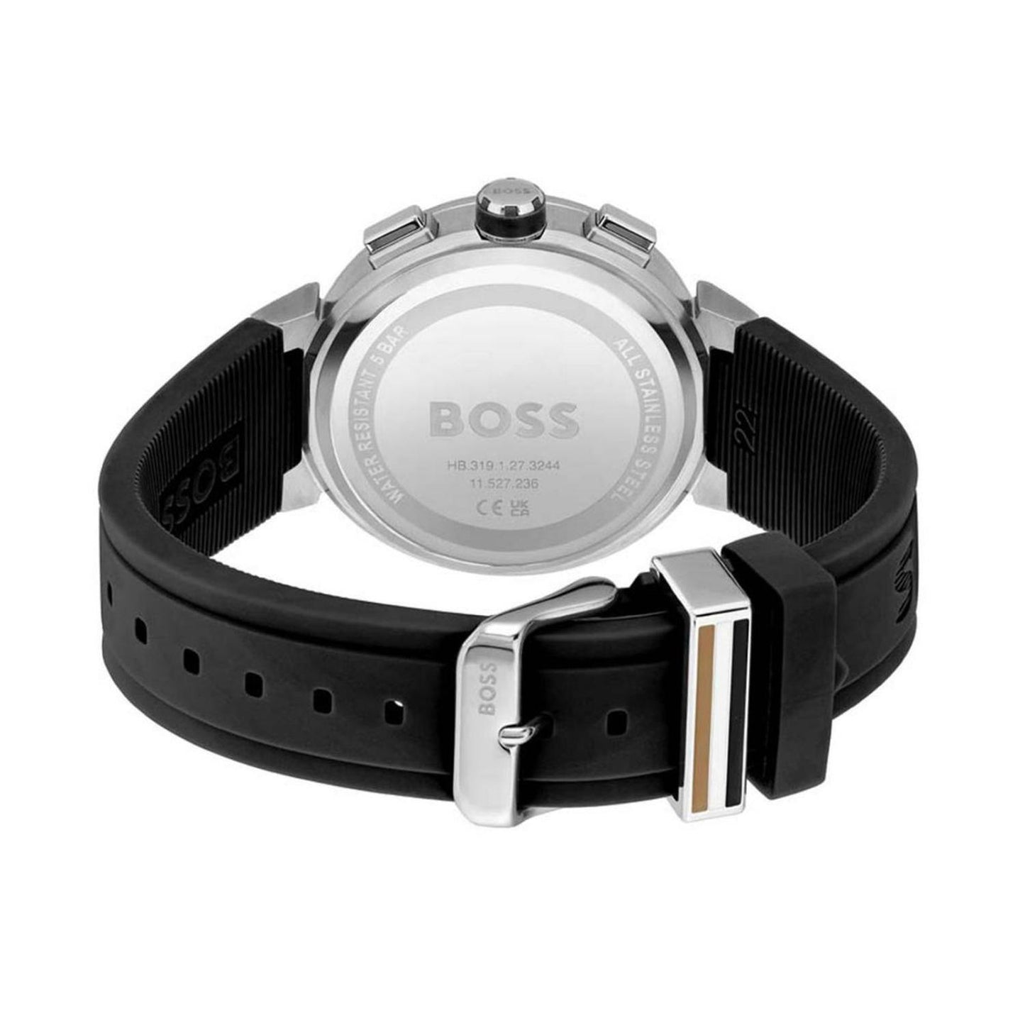 jpg_1500x1500_62741387