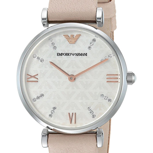 jpg_1500x1500_62991910