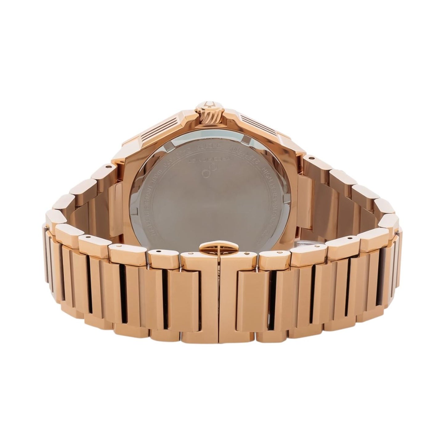 jpeg_1500x1500_70200368