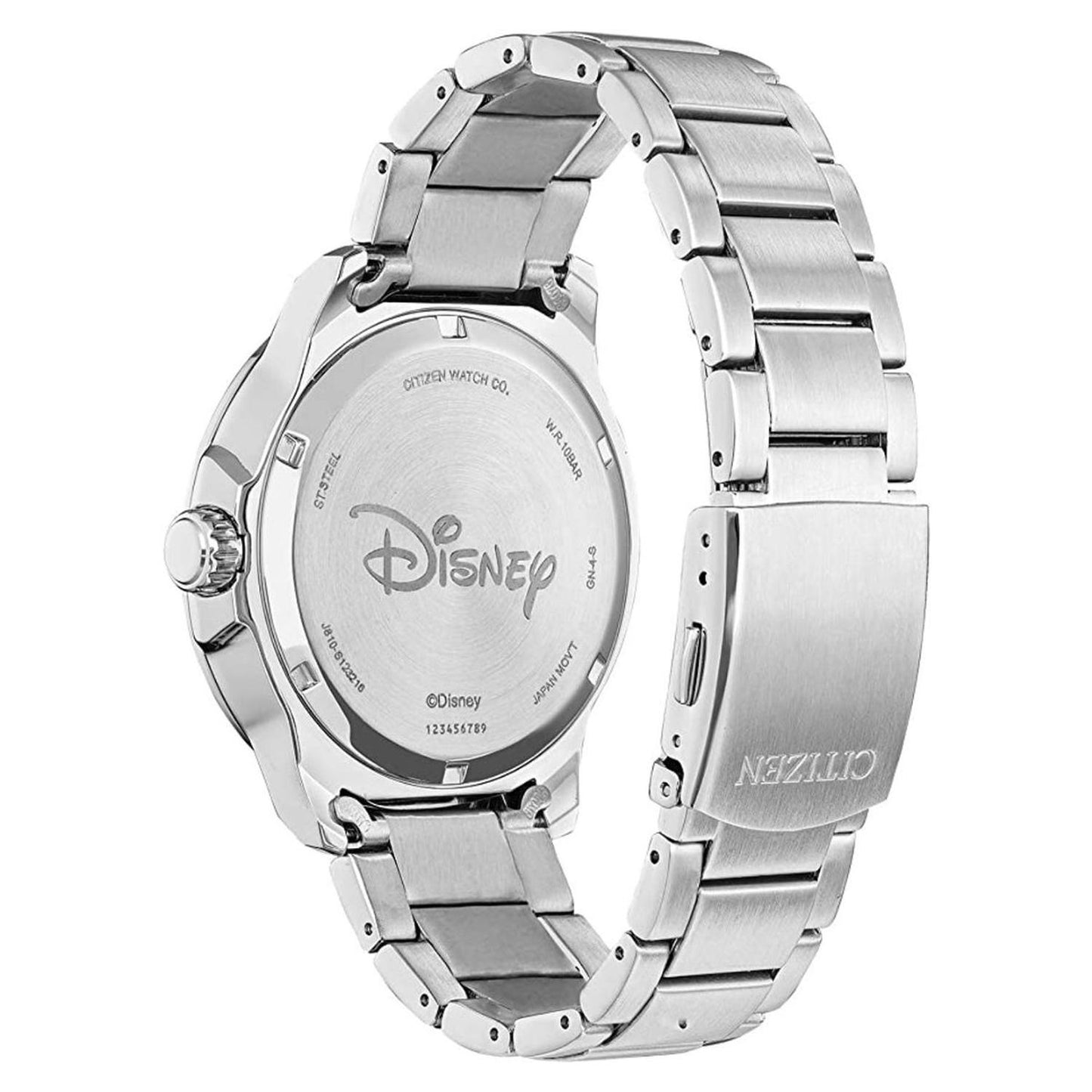 jpg_1500x1500_63072848