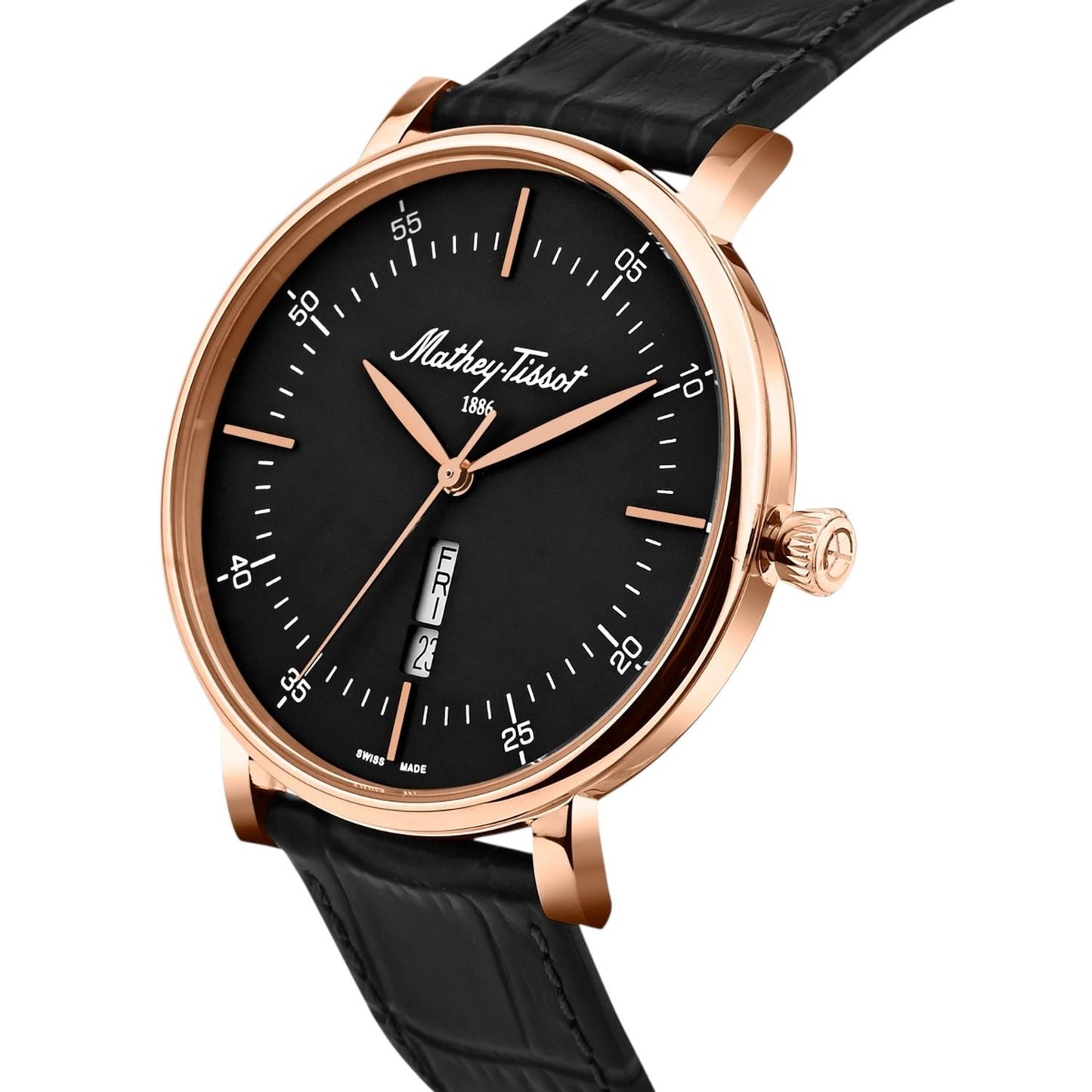 jpeg_1500x1500_68316241