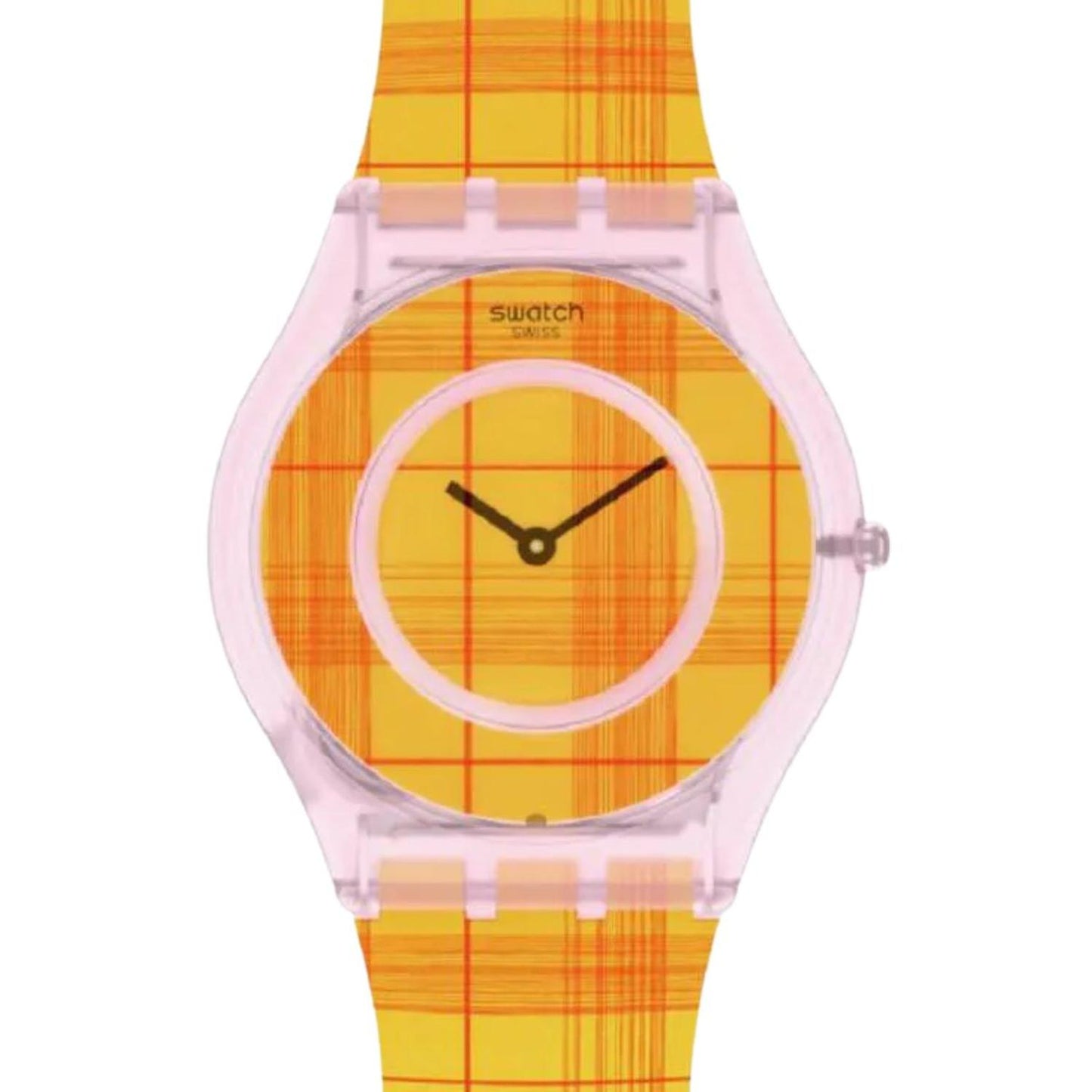 jpg_1500x1500_67735934