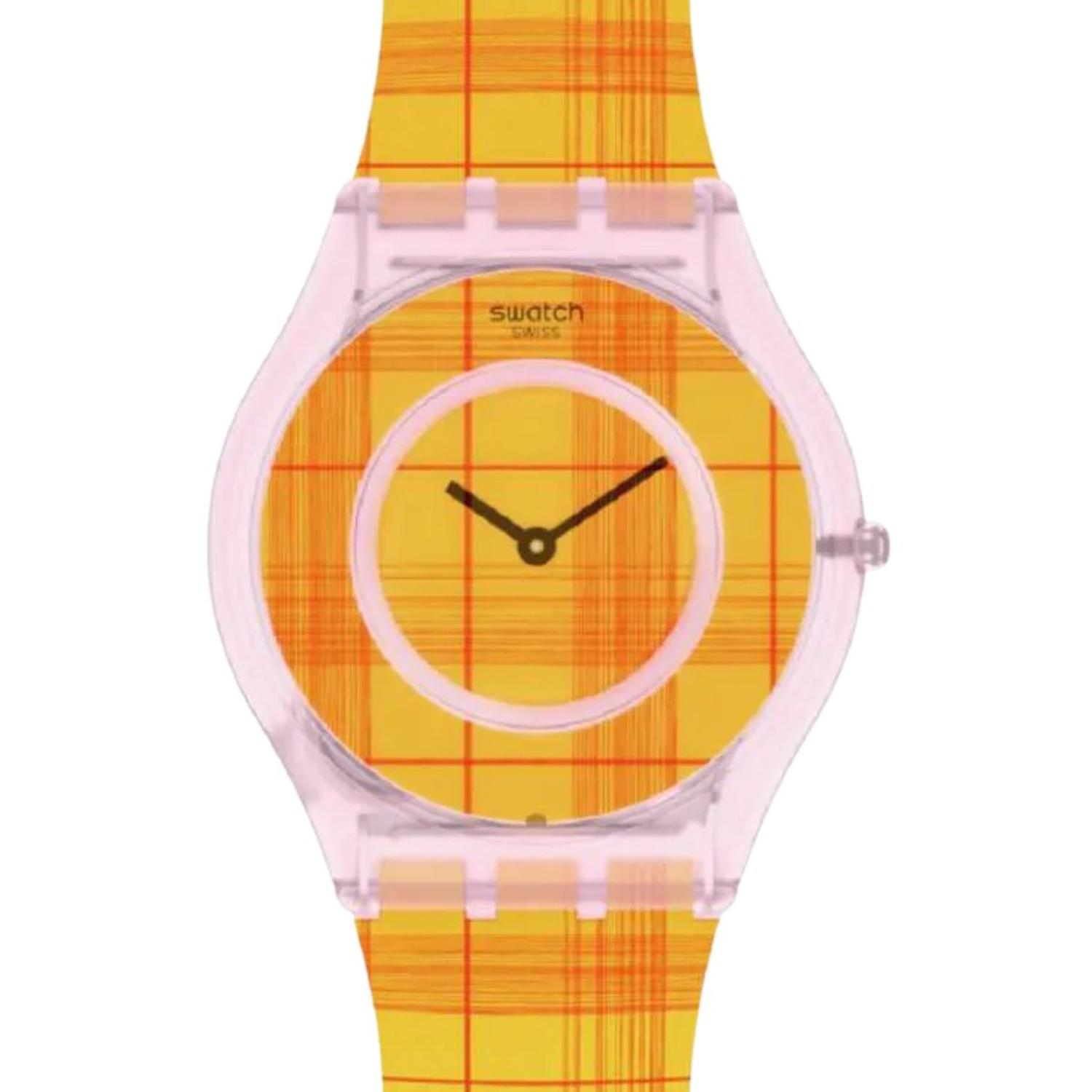 jpg_1500x1500_67735934