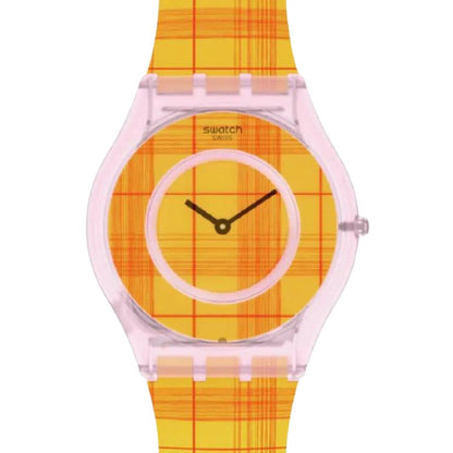 jpg_1500x1500_67735934