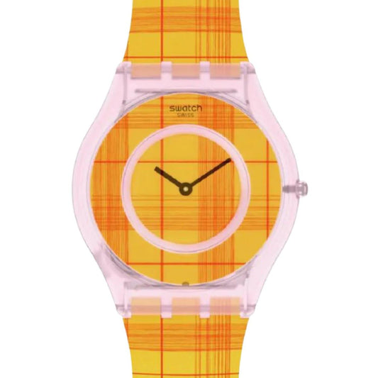 jpg_1500x1500_67735934