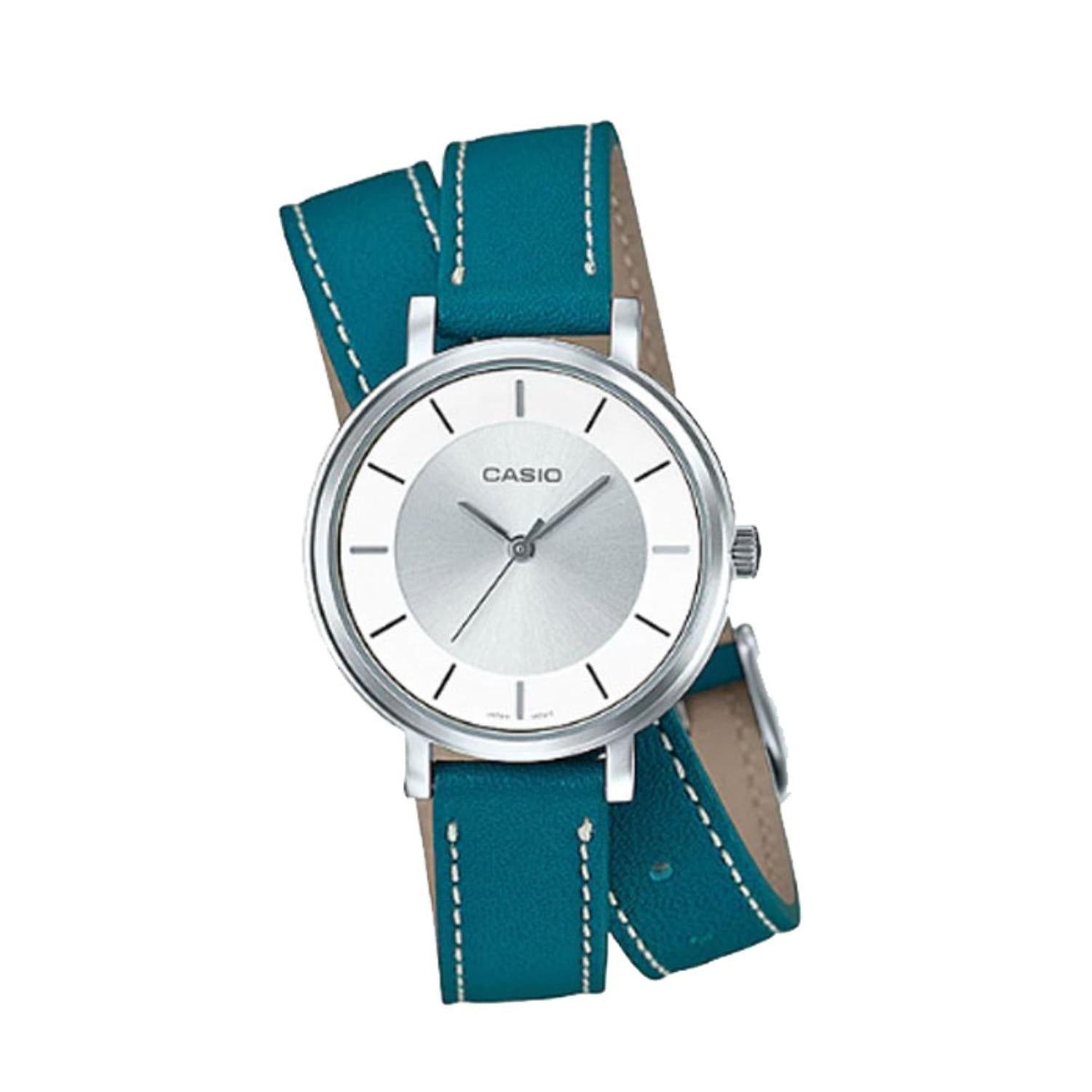 jpg_1500x1500_67803106