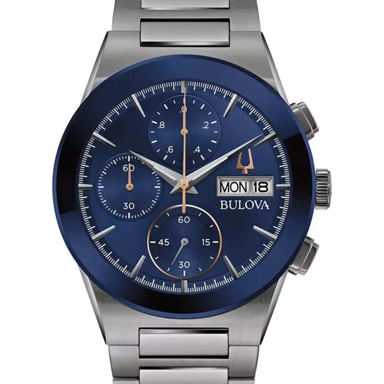 jpg_1500x1500_67789845