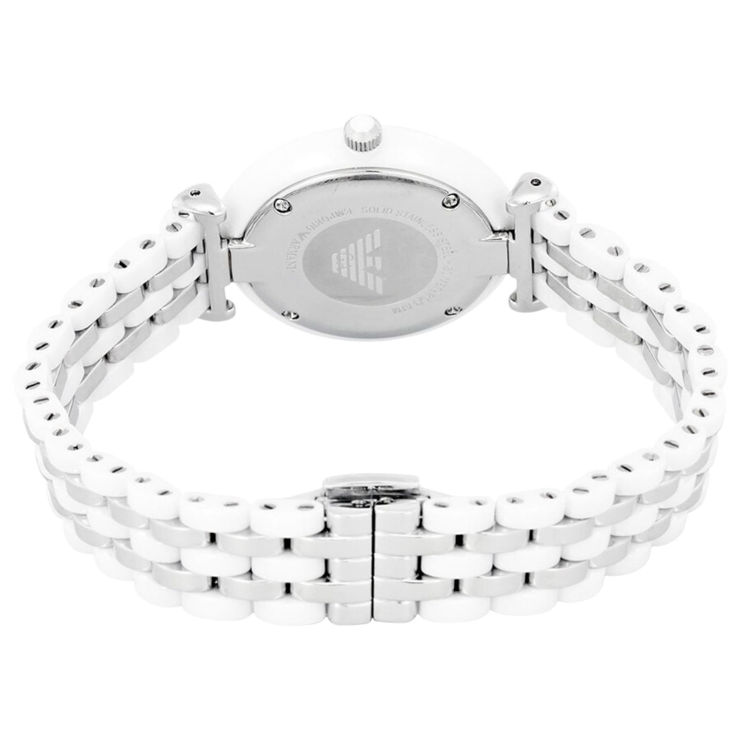 jpeg_1500x1500_68571494