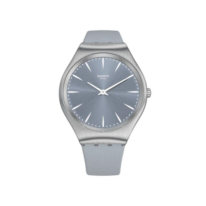 jpeg_1500x1500_69823903