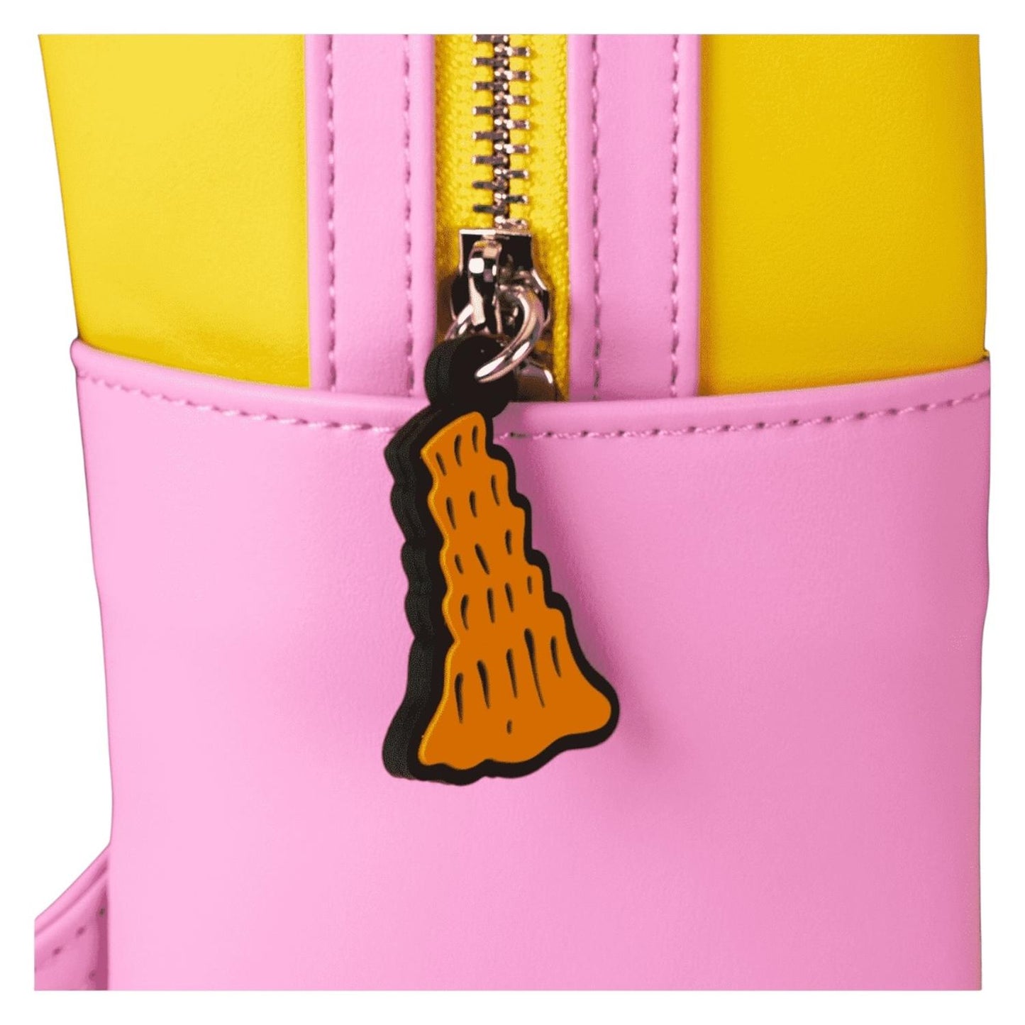 jpeg_1500x1500_70673859