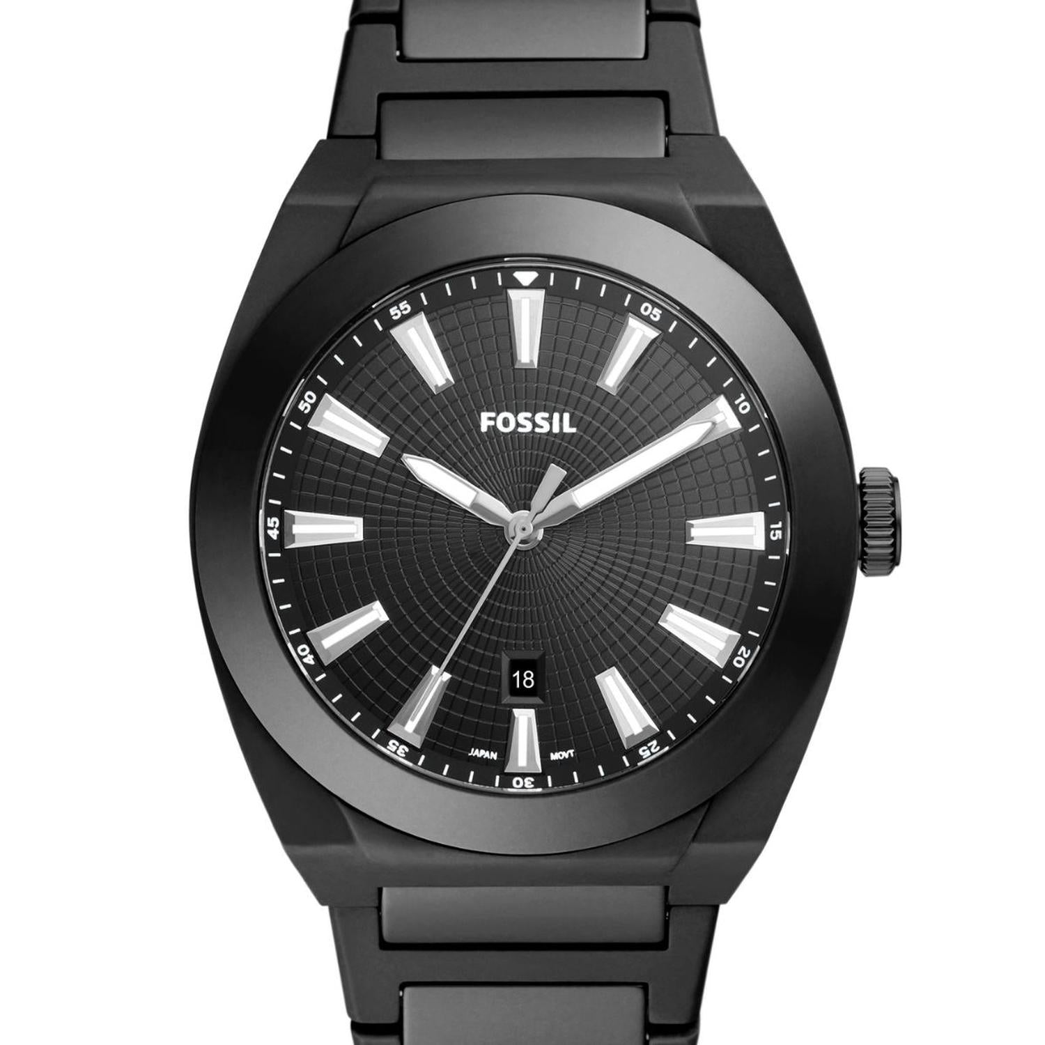 jpg_1500x1500_68234931