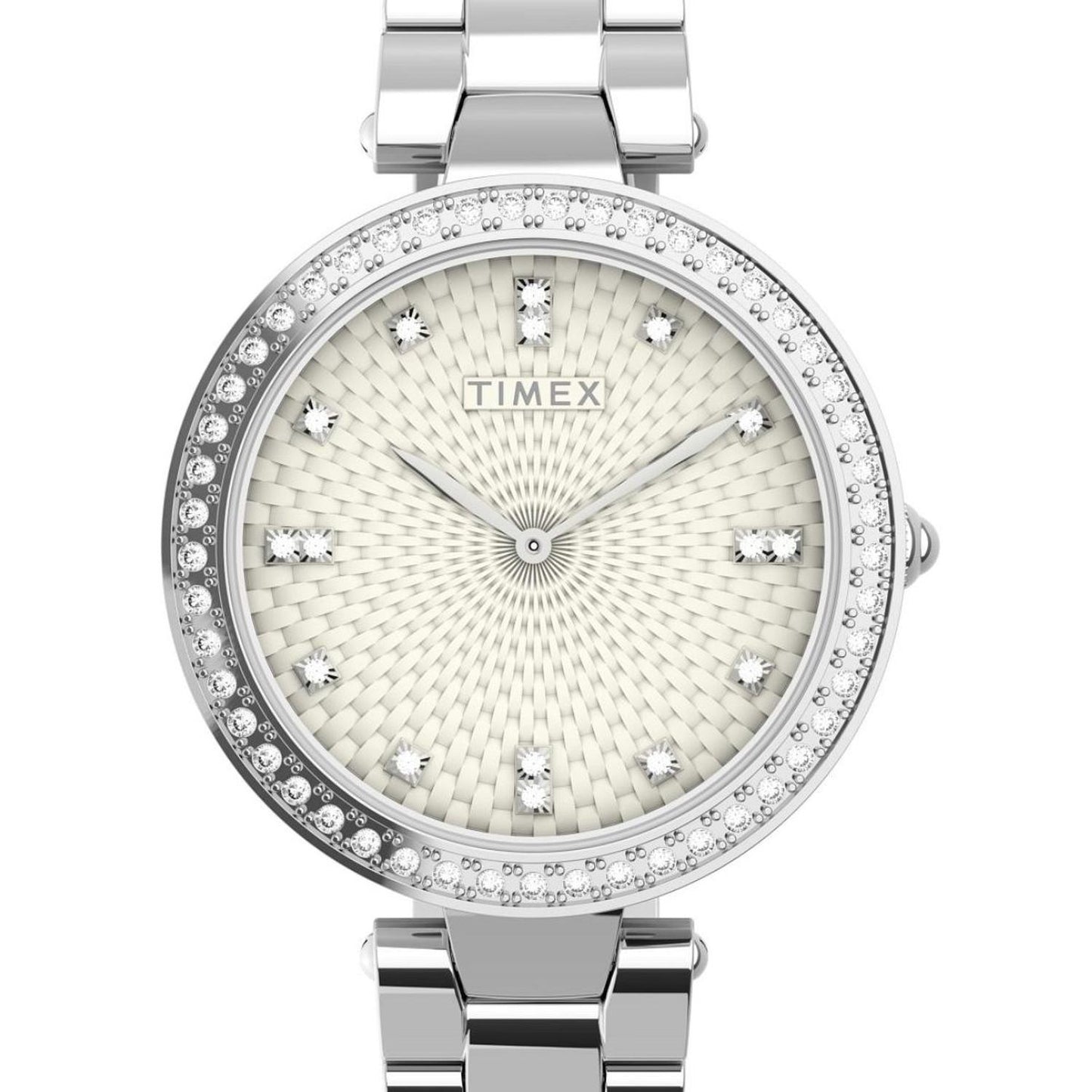 jpg_1500x1500_68083661