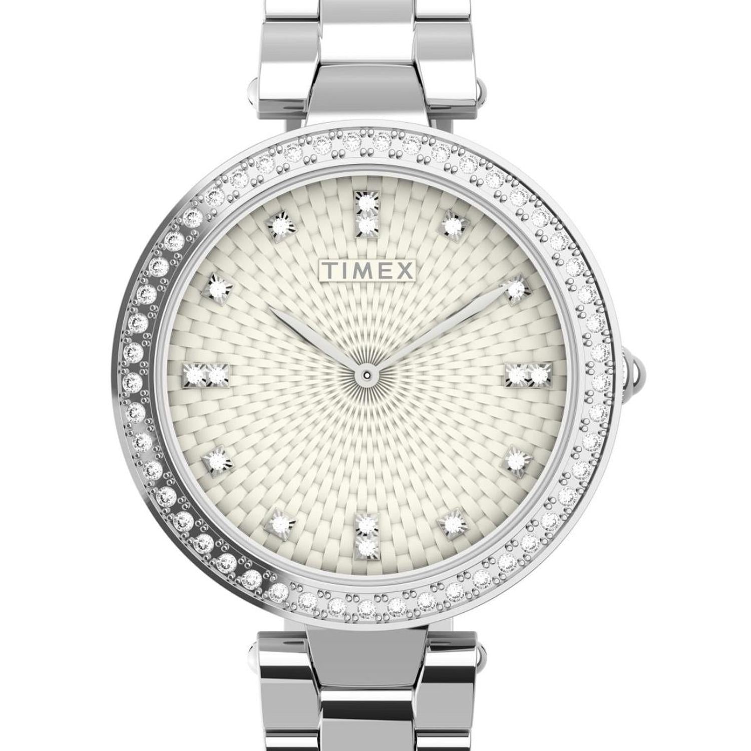 jpg_1500x1500_68083661