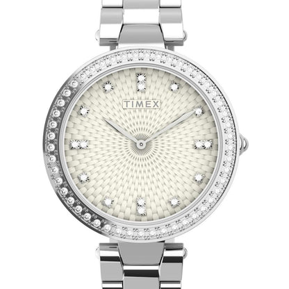 jpg_1500x1500_68083661