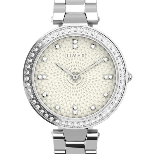 jpg_1500x1500_68083661