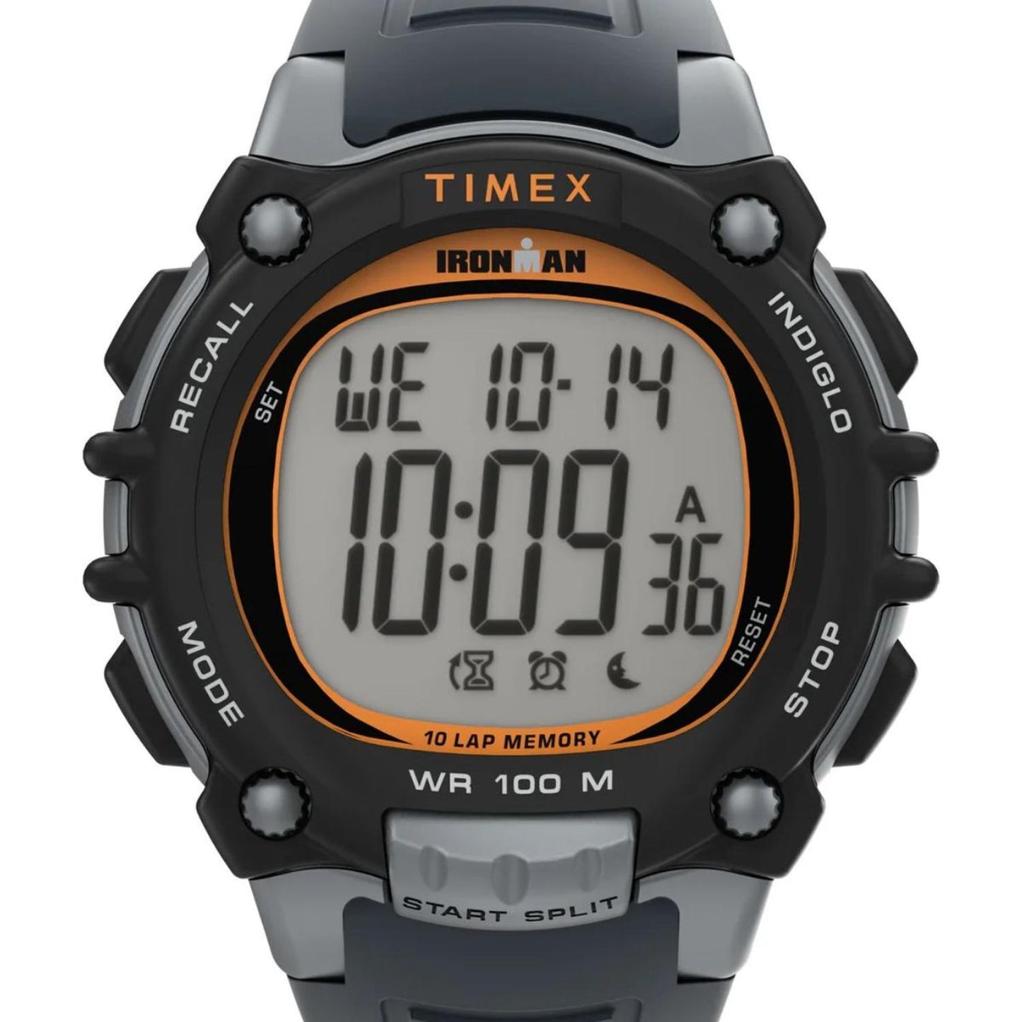 jpg_1500x1500_68091842