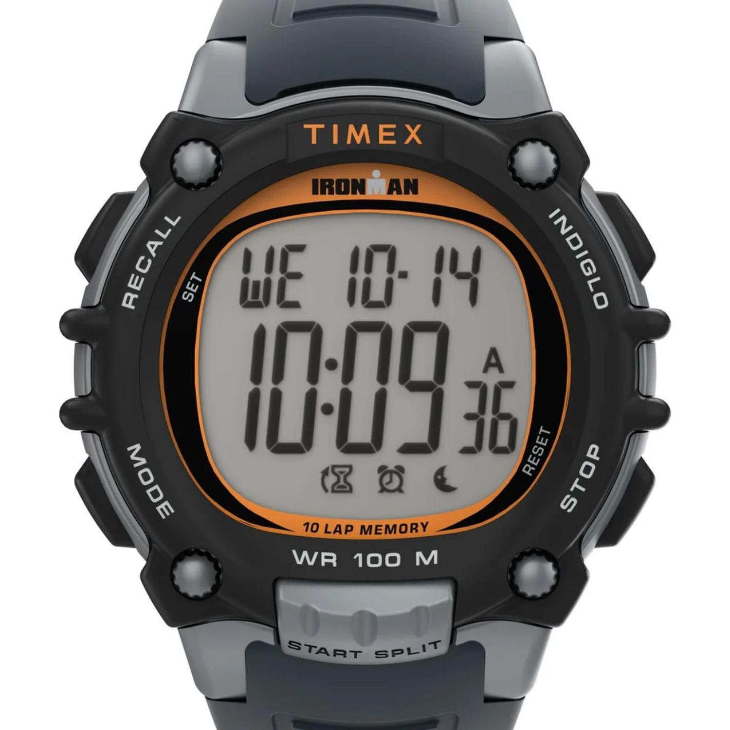 jpg_1500x1500_68091842