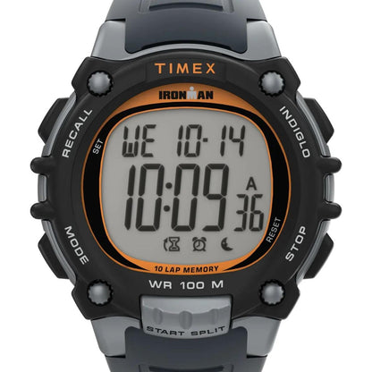 jpg_1500x1500_68091842