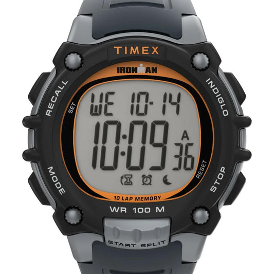 jpg_1500x1500_68091842