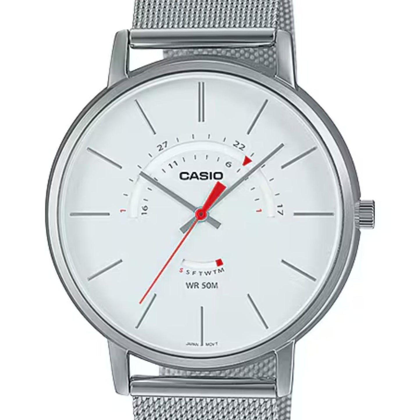 jpg_1500x1500_67803502