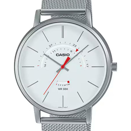 jpg_1500x1500_67803502