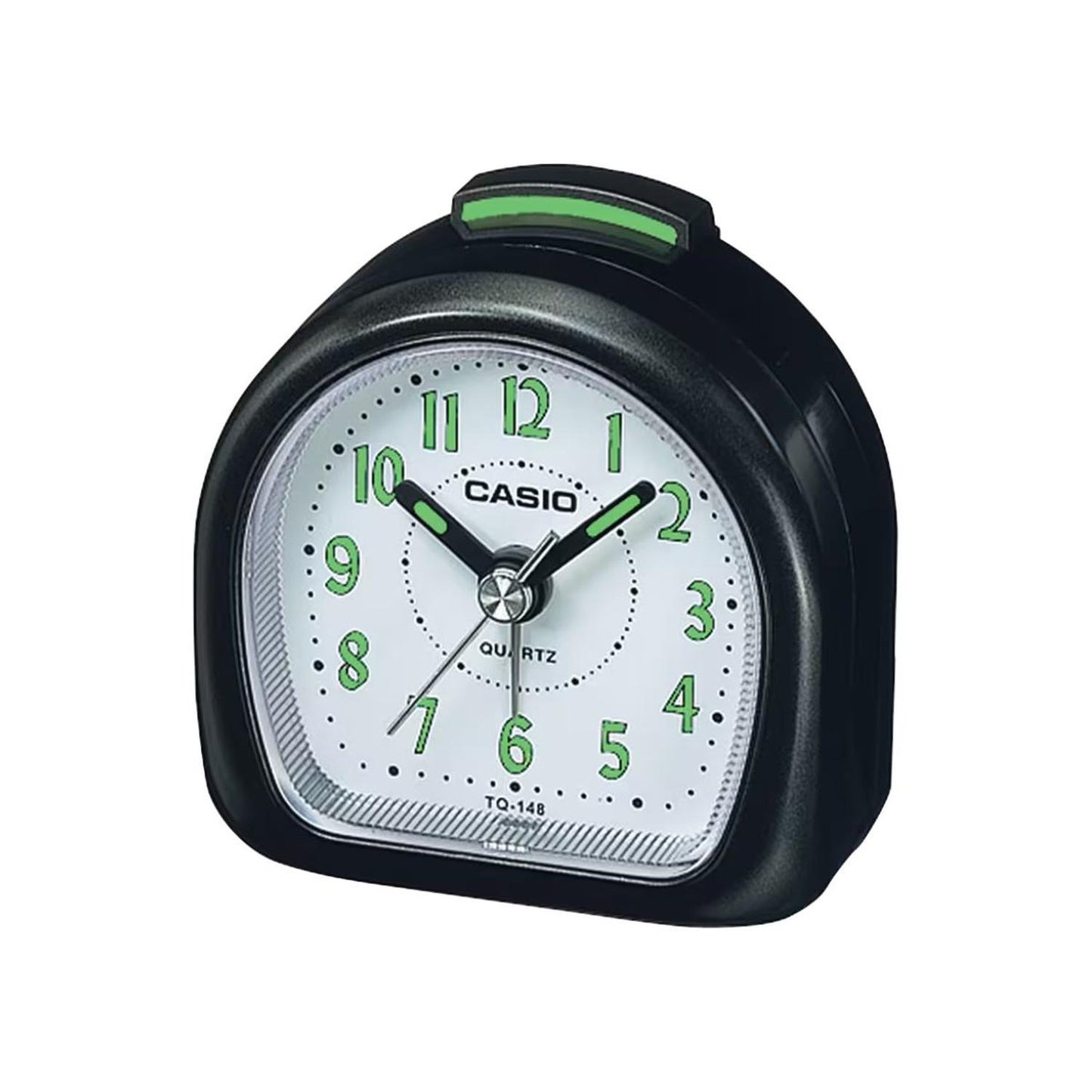 jpg_1500x1500_67823848