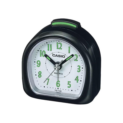 jpg_1500x1500_67823848