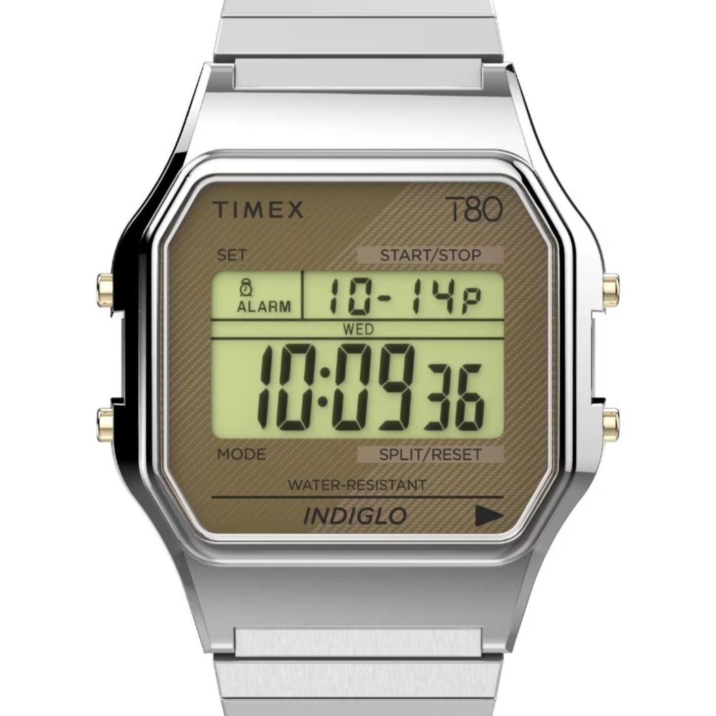 jpg_1500x1500_68083634