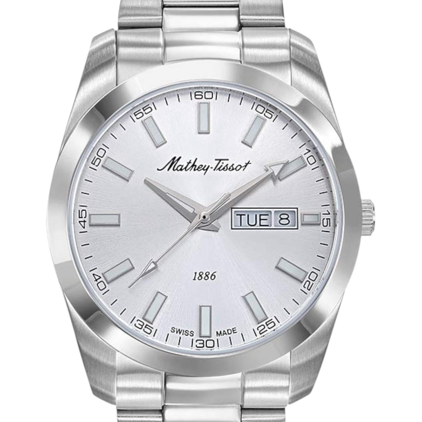 jpeg_1500x1500_68316554