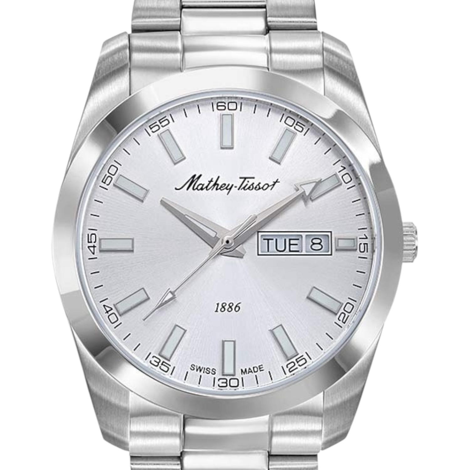 jpeg_1500x1500_68316554