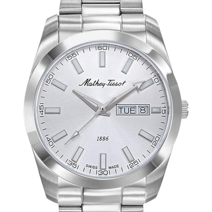 jpeg_1500x1500_68316554