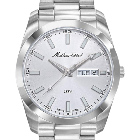 jpeg_1500x1500_68316554