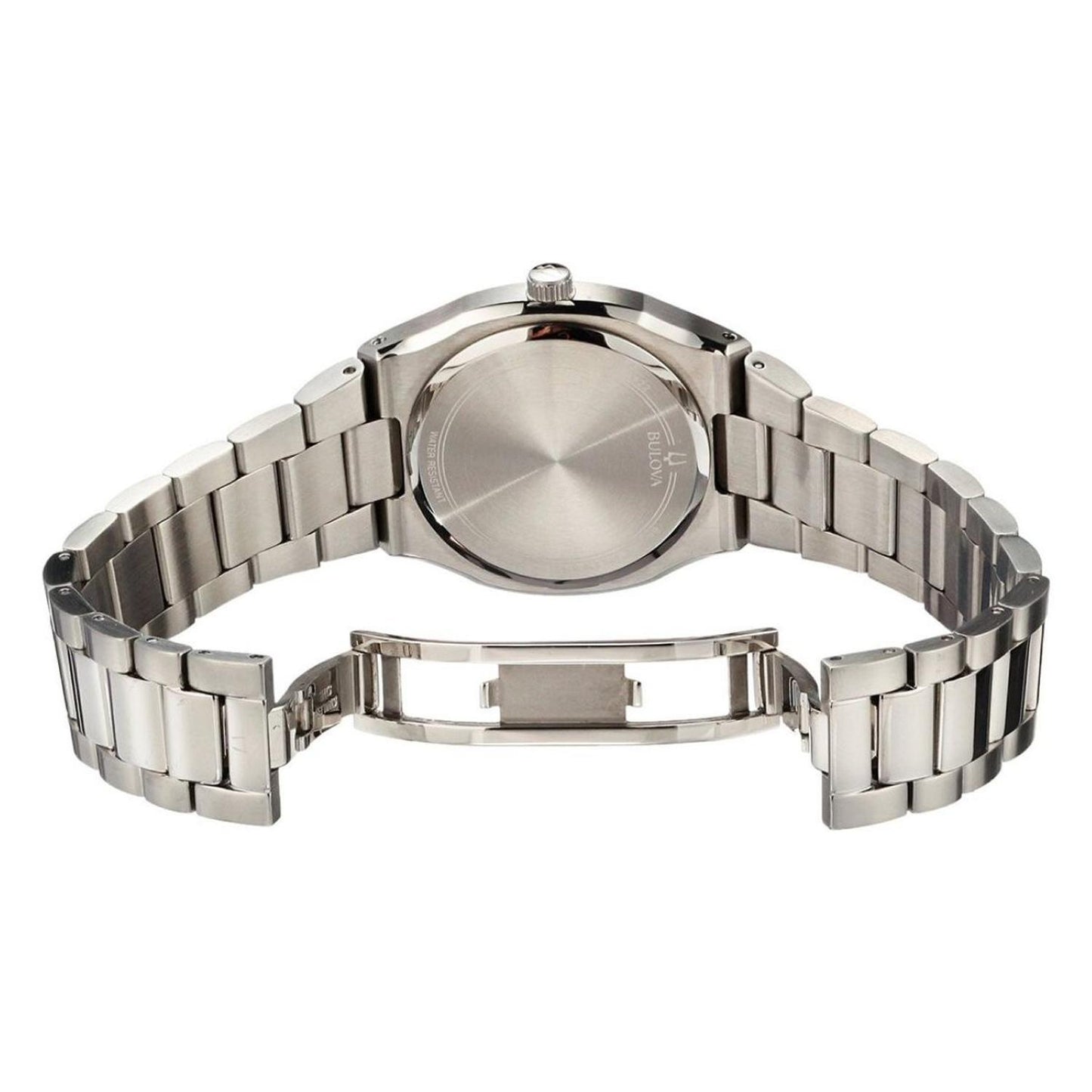 jpg_1500x1500_67788051