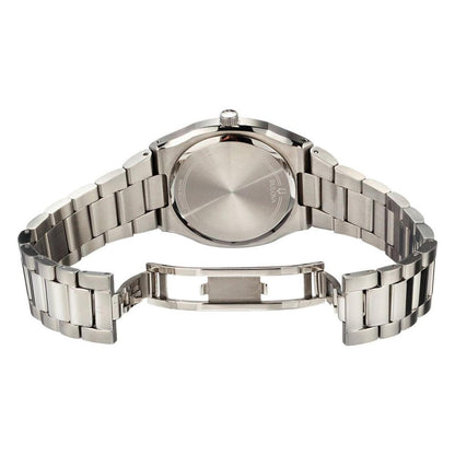 jpg_1500x1500_67788051