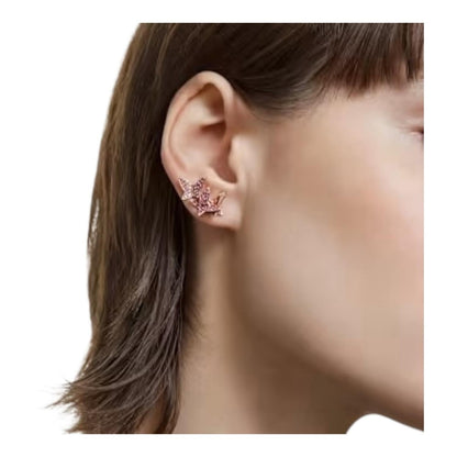 jpeg_1500x1500_68309154