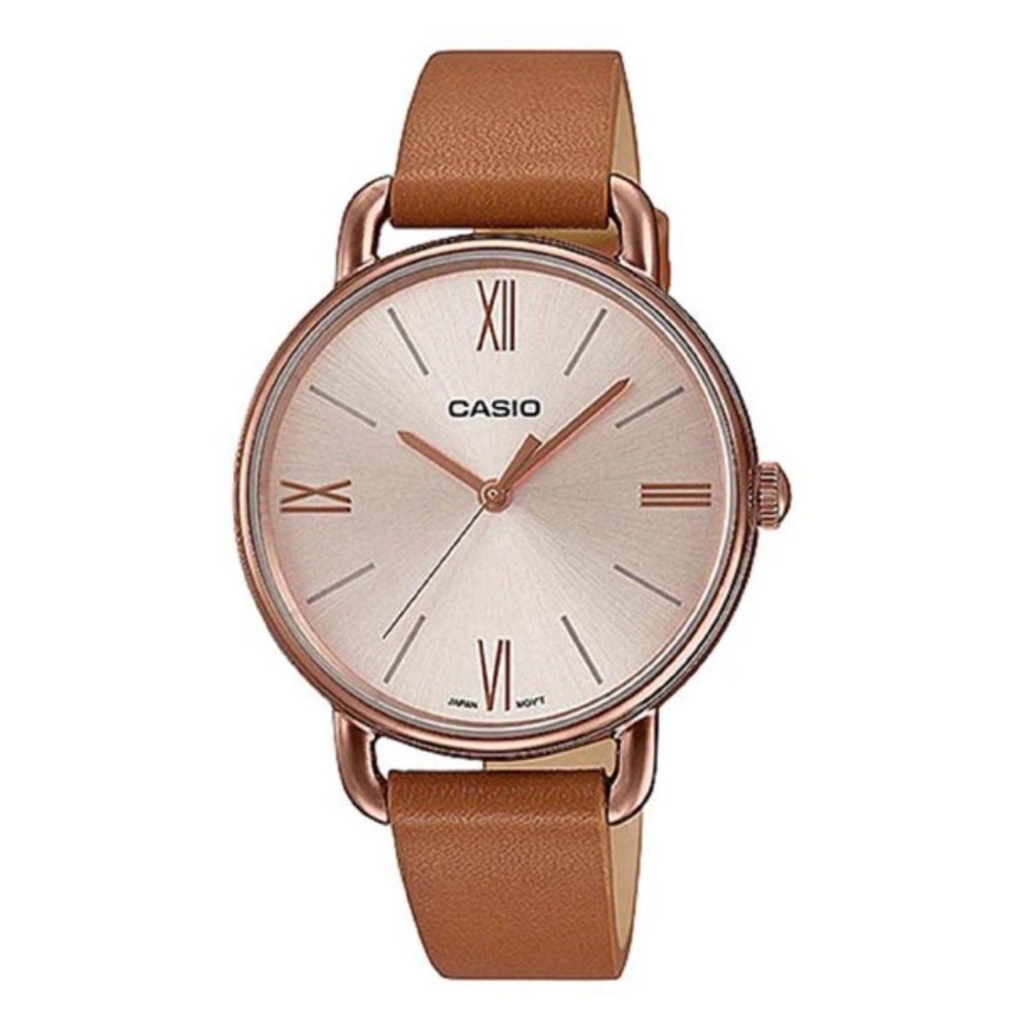 jpg_1500x1500_67803948