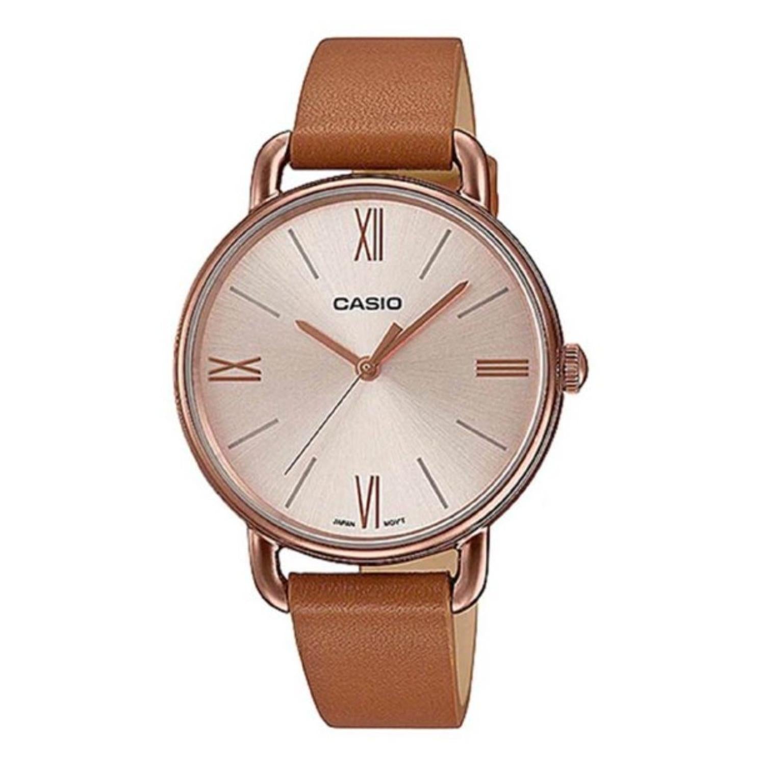 jpg_1500x1500_67803948