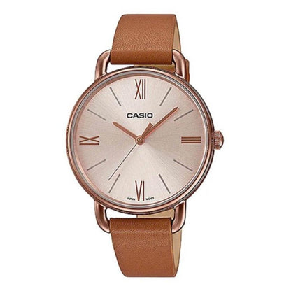 jpg_1500x1500_67803948