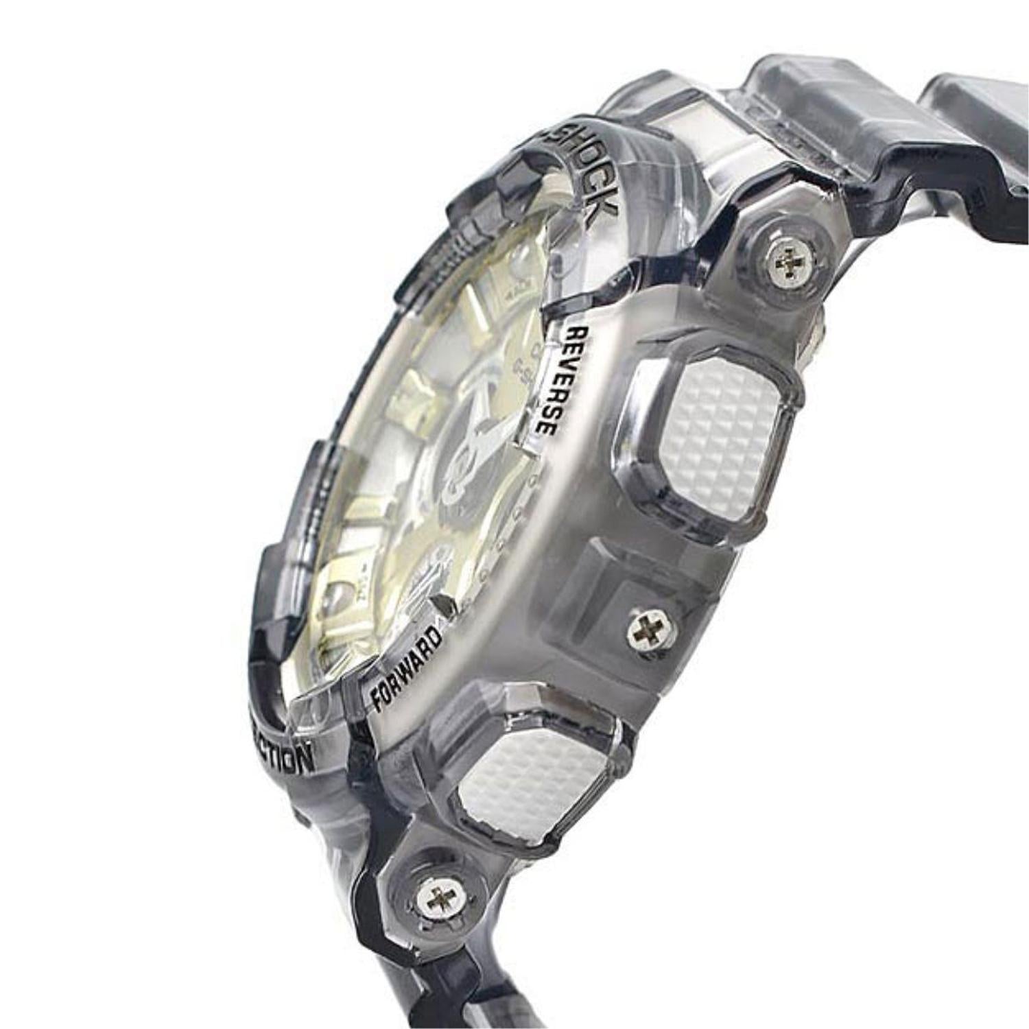 jpg_1500x1500_67802999