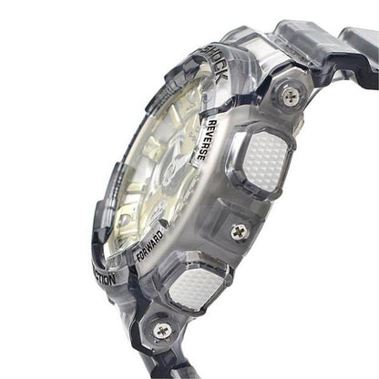 jpg_1500x1500_67802999