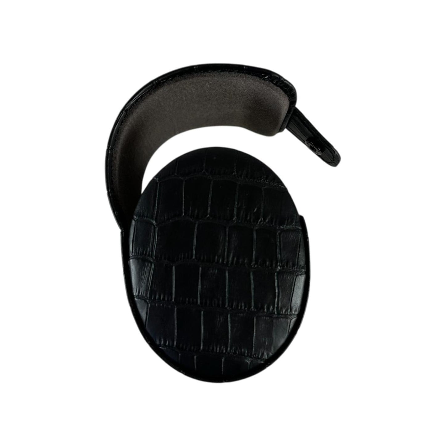 jpeg_1500x1500_70173903