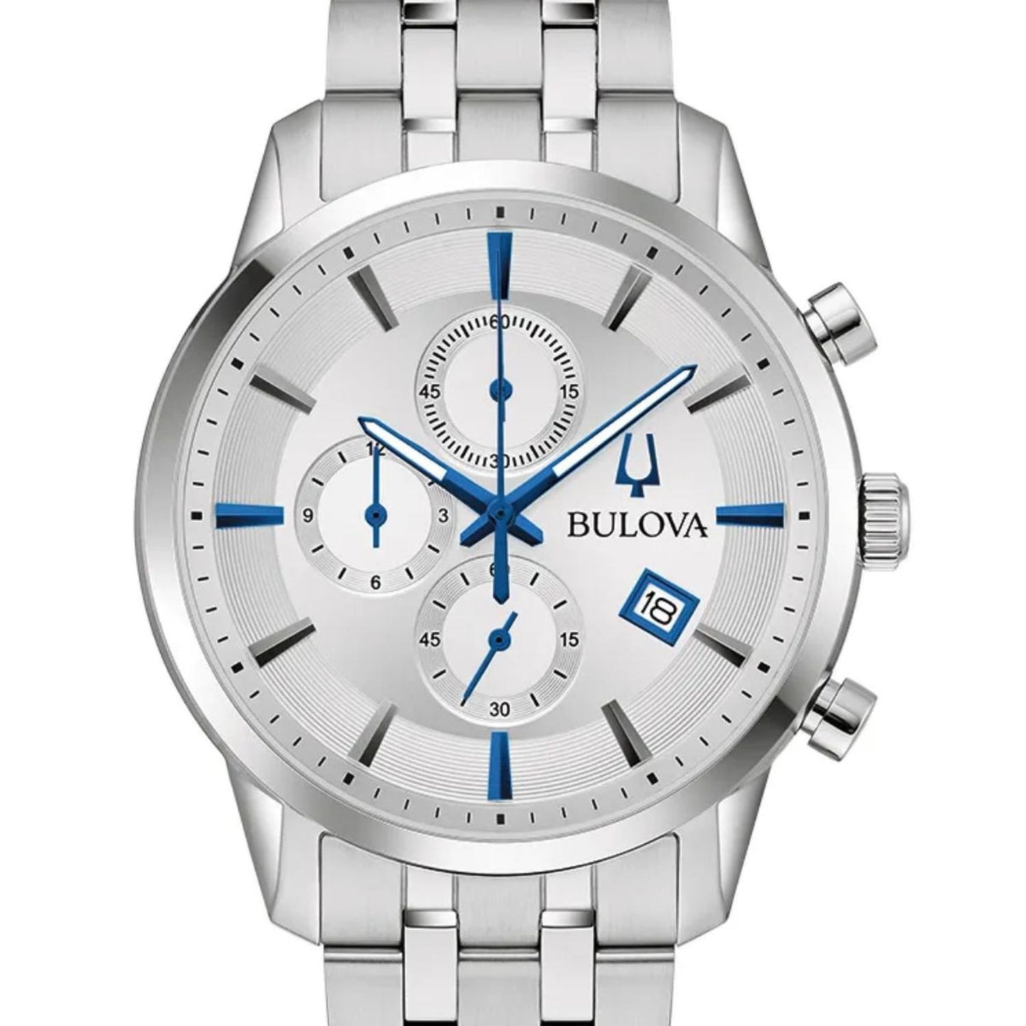 jpg_1500x1500_67790085