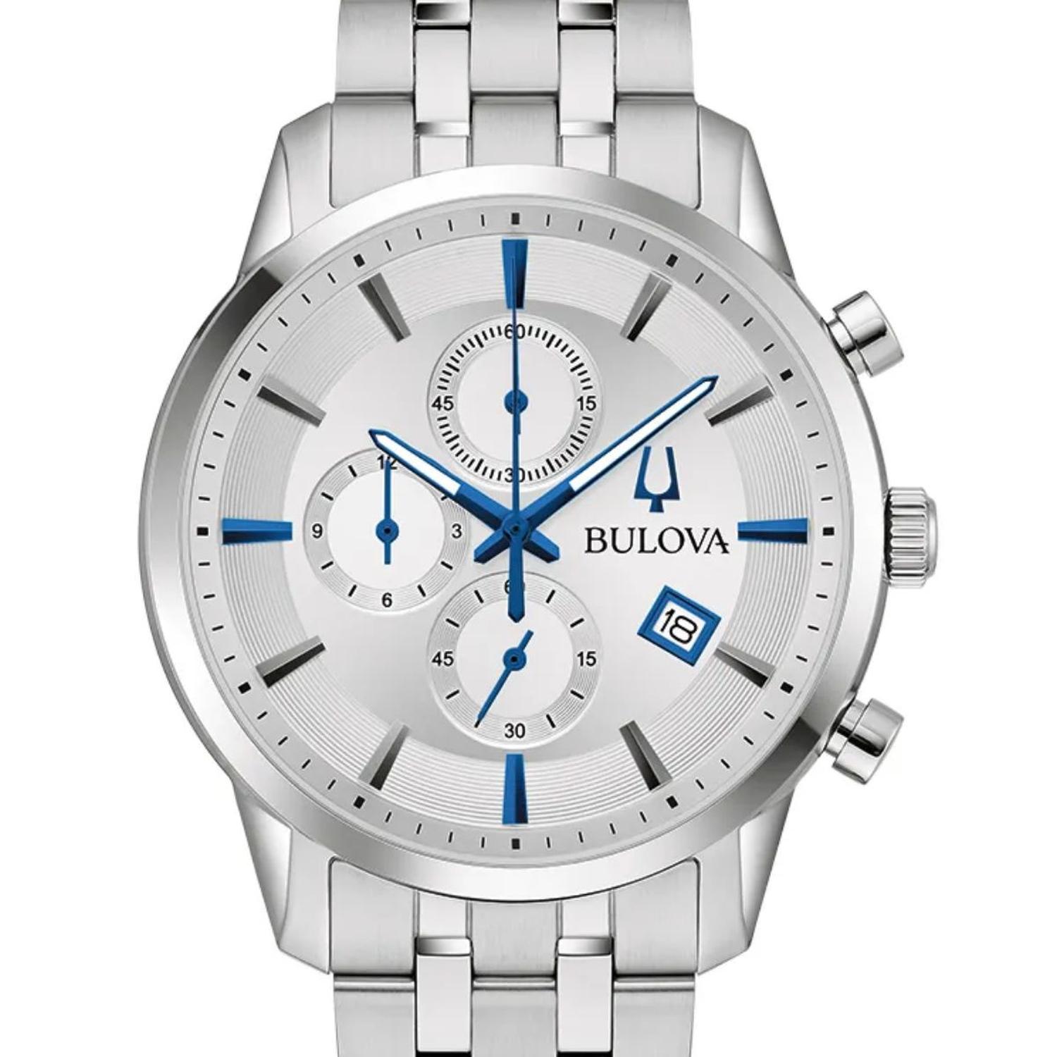 jpg_1500x1500_67790085