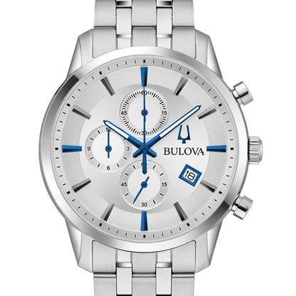 jpg_1500x1500_67790085