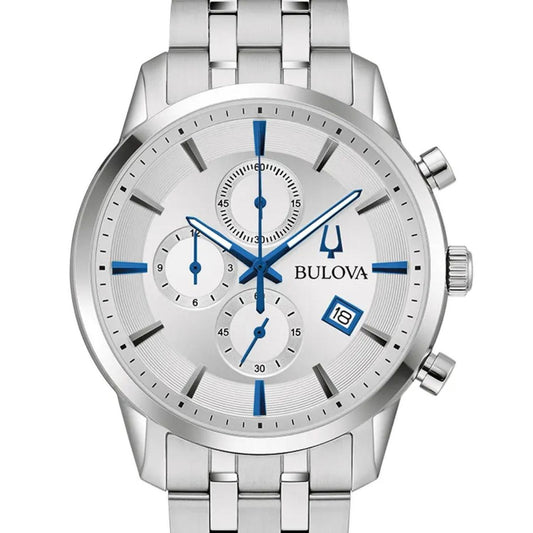 jpg_1500x1500_67790085