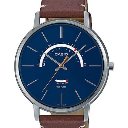 jpg_1500x1500_67804005