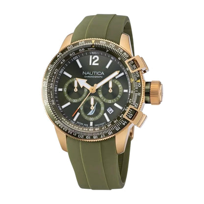 jpeg_1500x1500_68031419