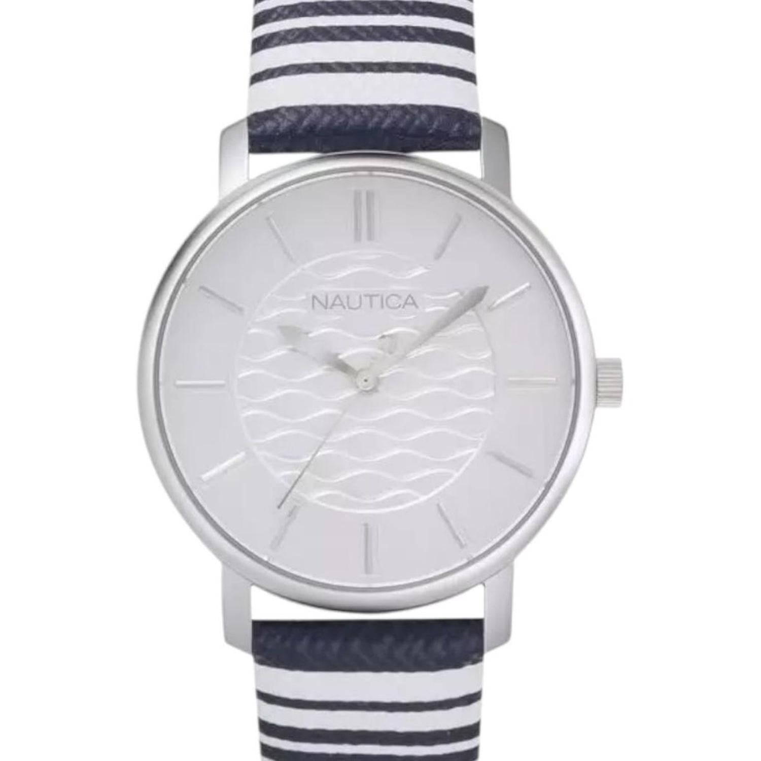 jpg_1500x1500_68063603