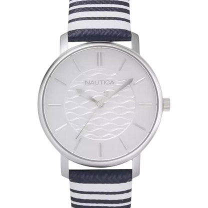 jpg_1500x1500_68063603