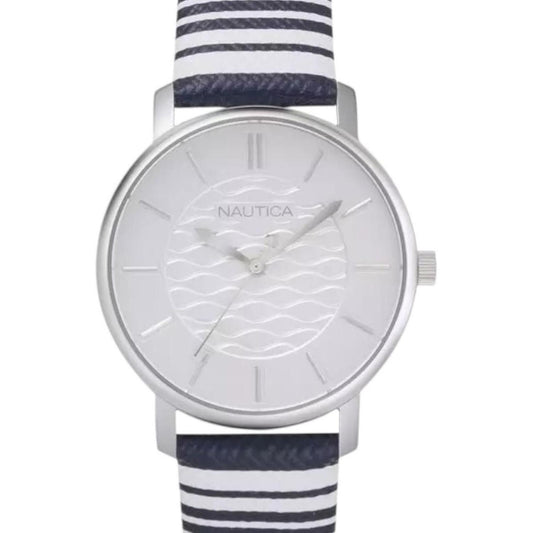 jpg_1500x1500_68063603